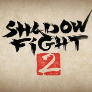 Shadow Fight 2 (Мод: много денег)