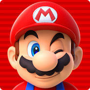Super Mario Run (Полная версия)