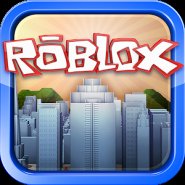 ROBLOX (Мод: много денег)